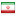 banoolux.com server is located in Iran